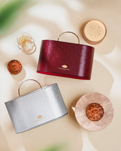 Load image into Gallery viewer, [Early Bird Offer 15% Savings] MOONCAKES
